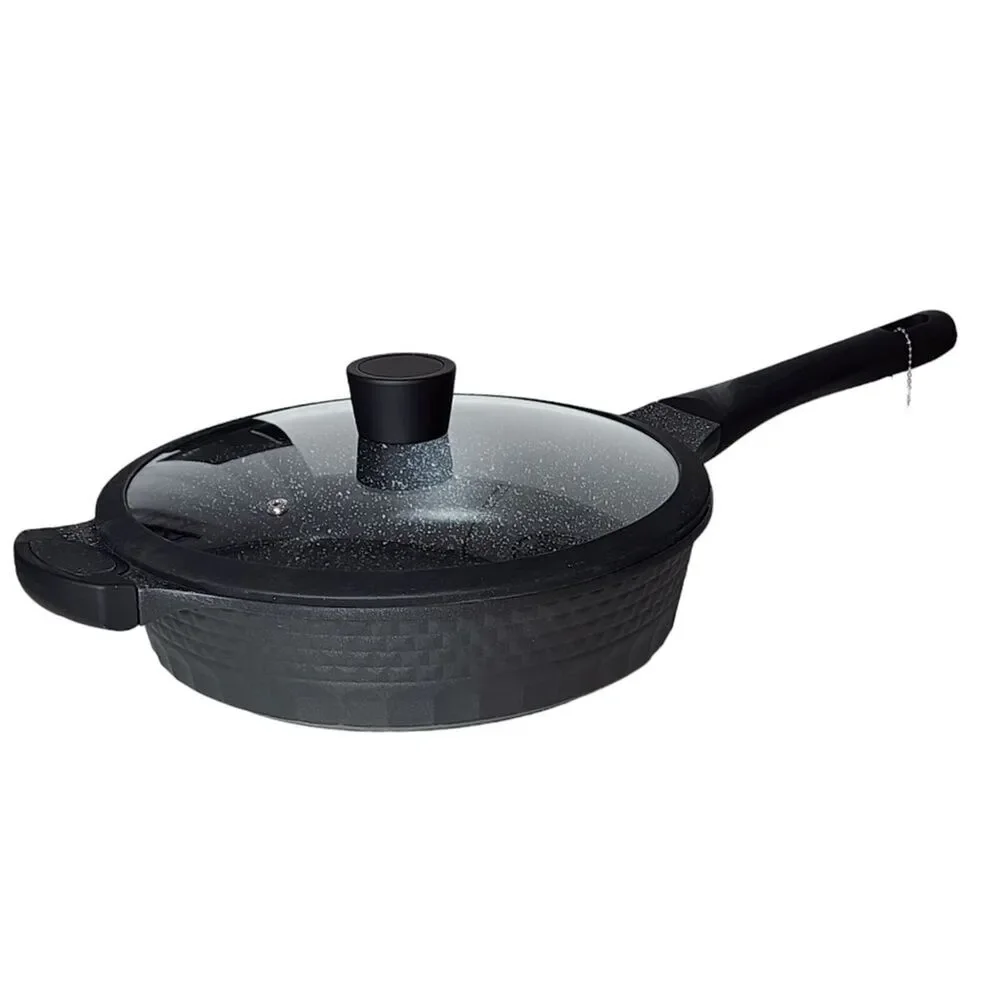 D&W‎ Deane And White Cookware 11